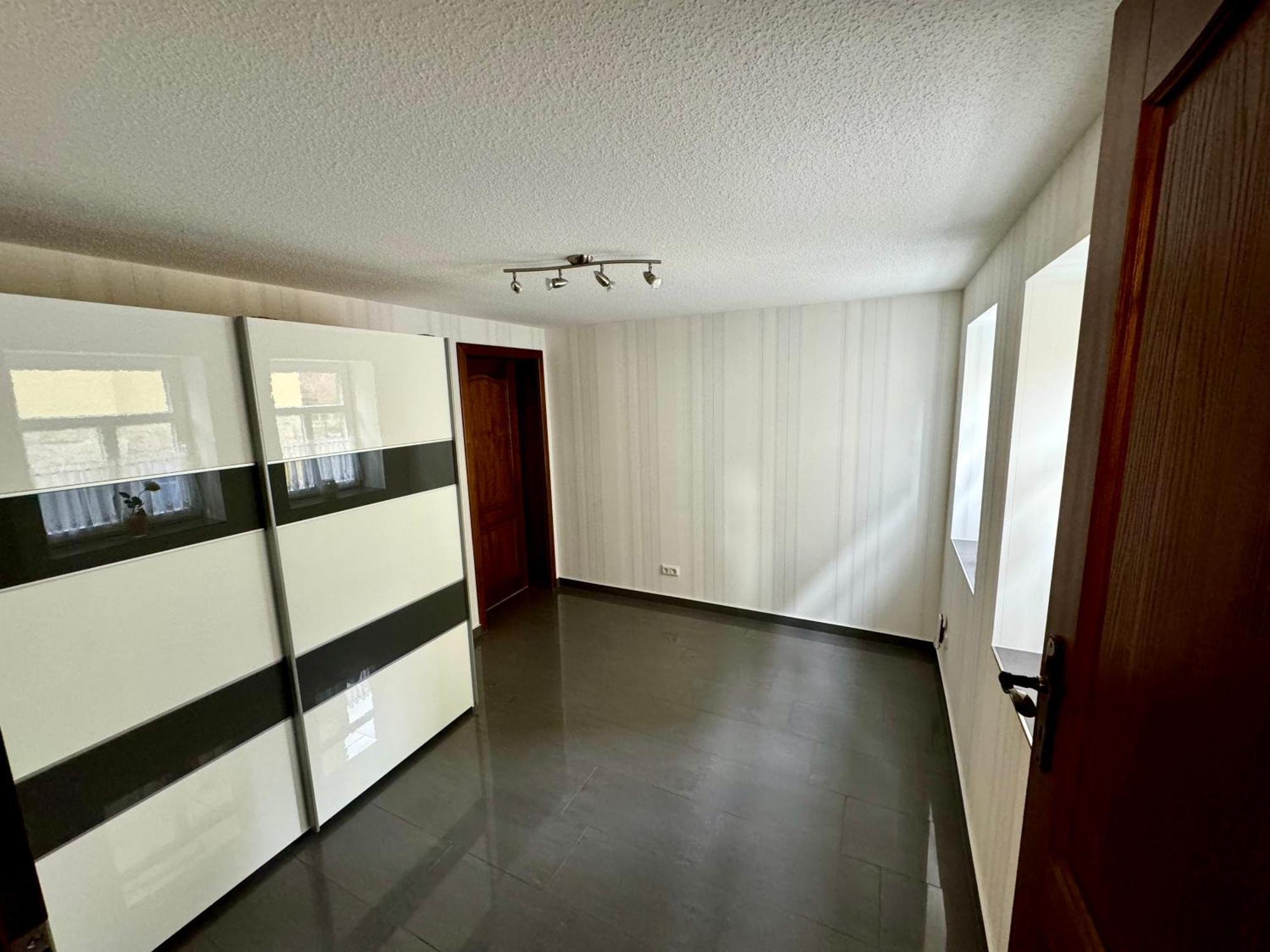 אילזנבורג Ferienhaus An Der “Ilse” מראה חיצוני תמונה